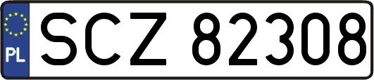 SCZ82308