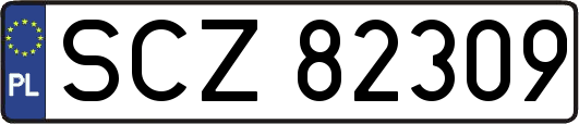 SCZ82309