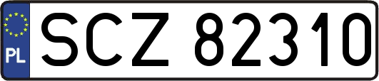 SCZ82310