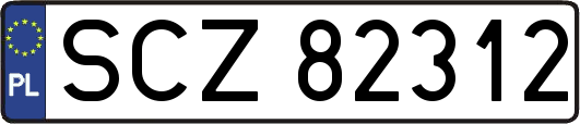 SCZ82312