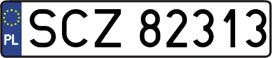 SCZ82313
