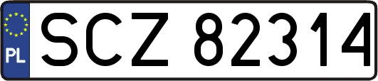 SCZ82314
