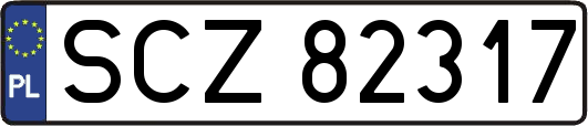 SCZ82317