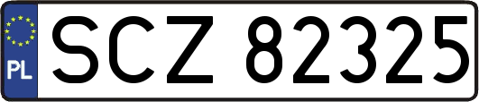 SCZ82325