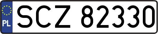 SCZ82330