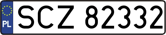SCZ82332