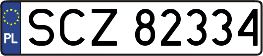 SCZ82334