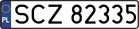 SCZ82335