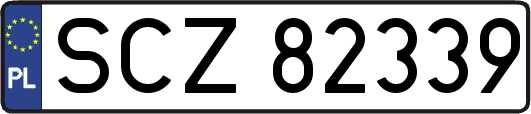 SCZ82339