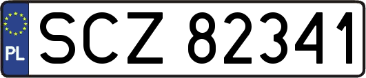 SCZ82341
