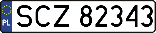 SCZ82343