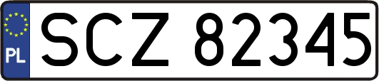 SCZ82345