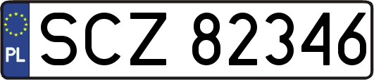 SCZ82346