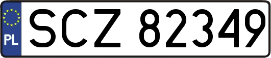 SCZ82349