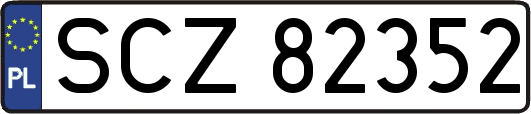 SCZ82352