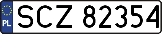 SCZ82354