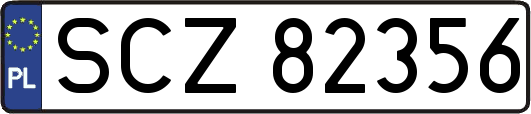 SCZ82356