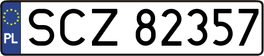 SCZ82357