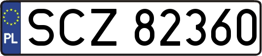SCZ82360