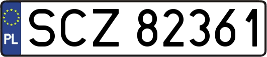 SCZ82361