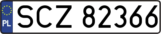 SCZ82366