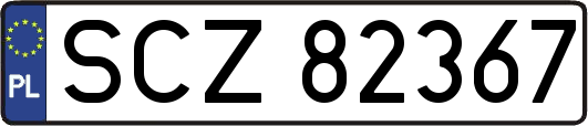SCZ82367