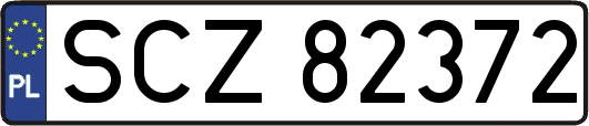 SCZ82372