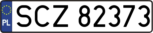 SCZ82373