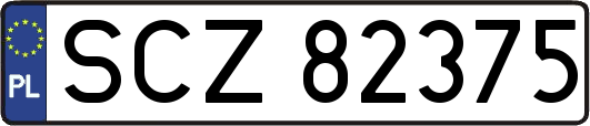 SCZ82375