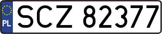 SCZ82377
