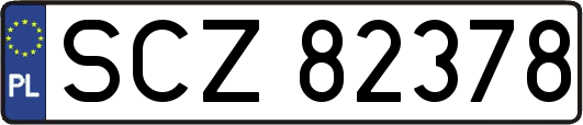 SCZ82378