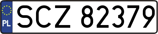 SCZ82379