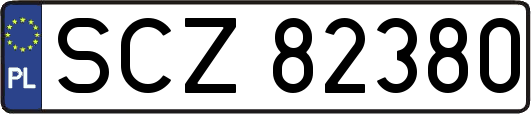 SCZ82380