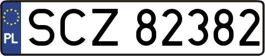 SCZ82382