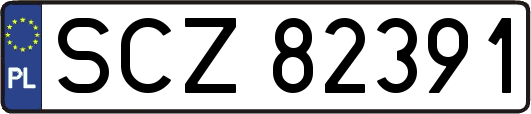 SCZ82391
