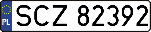 SCZ82392