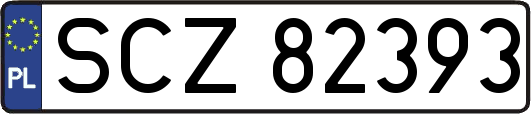 SCZ82393