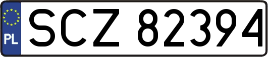 SCZ82394