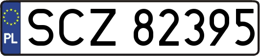 SCZ82395