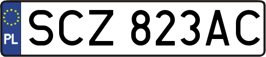 SCZ823AC