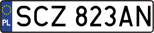 SCZ823AN