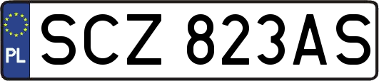 SCZ823AS