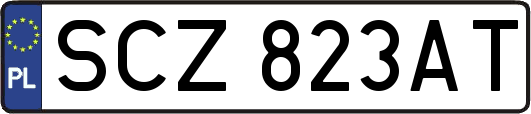 SCZ823AT