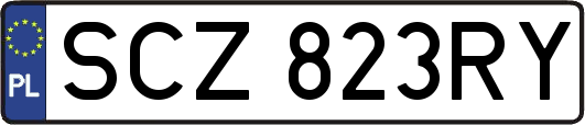 SCZ823RY