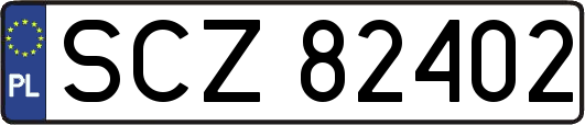SCZ82402