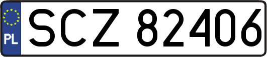 SCZ82406