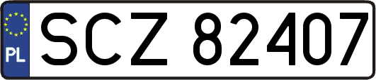 SCZ82407