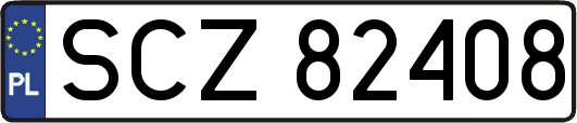 SCZ82408