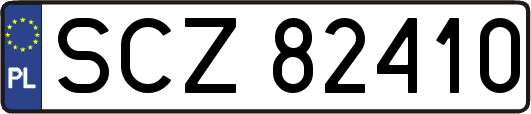 SCZ82410
