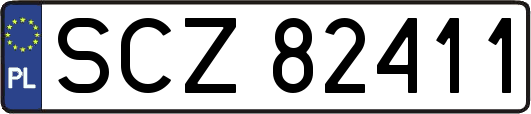 SCZ82411